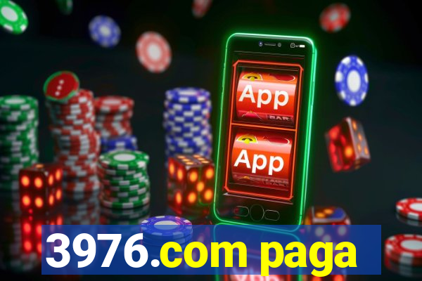 3976.com paga